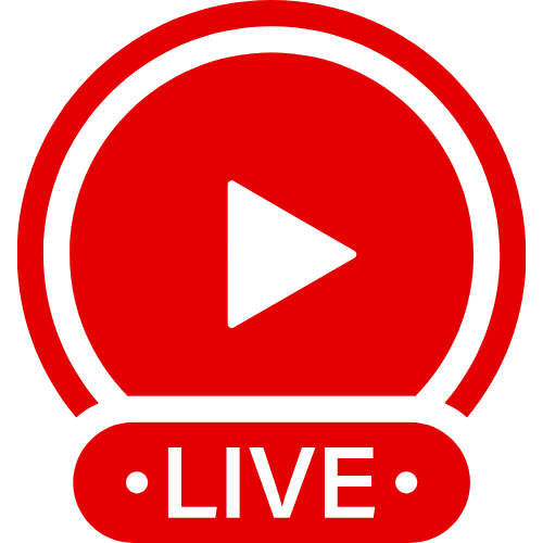 Trans Sex Video Chat | Live Webcam Shows & Interactive Adult Entertainment